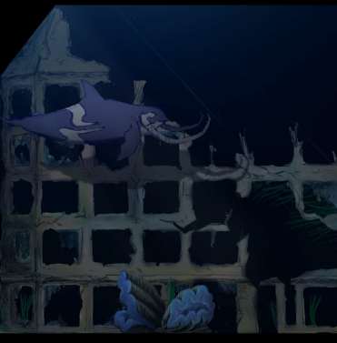 20000_leagues_under_the_sea_01