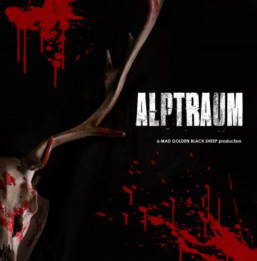 Alptraum_01