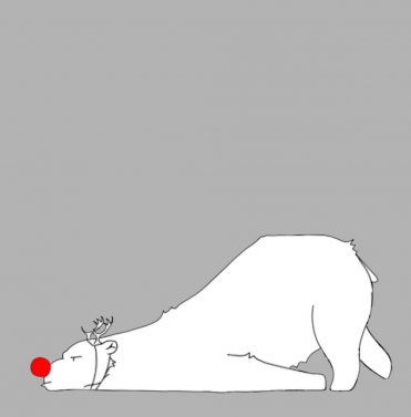 rudolph_the_red_nosed_reinbear_01