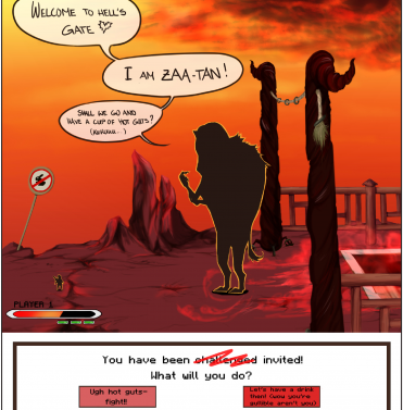 Stairs_up_stairs_down_01