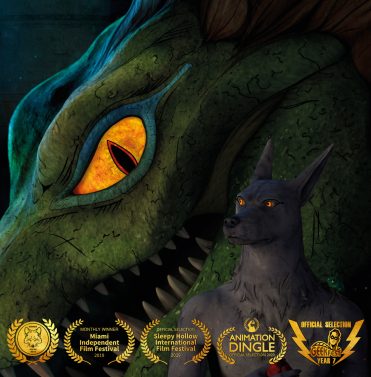 new_tWotH_Laurels_Website_Icon_2